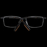 ERMENEGILDO ZEGNA MOD. EZ5155-D 55002 SUNGLASSES & EYEWEAR