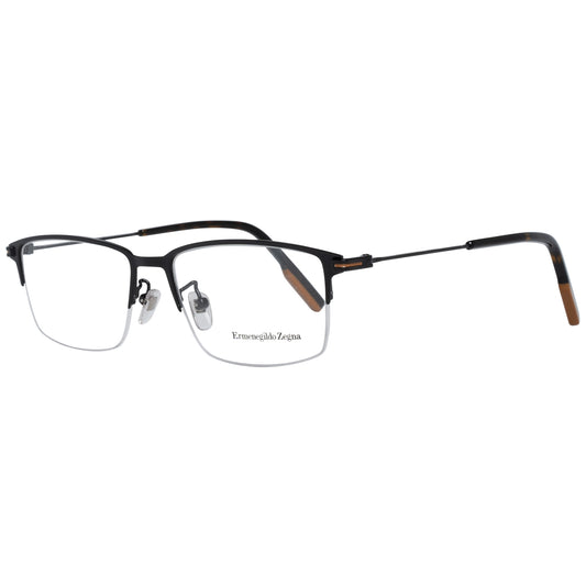 ERMENEGILDO ZEGNA MOD. EZ5155-D 55002 SUNGLASSES & EYEWEAR
