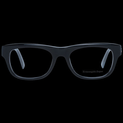 ERMENEGILDO ZEGNA MOD. EZ5157 53001