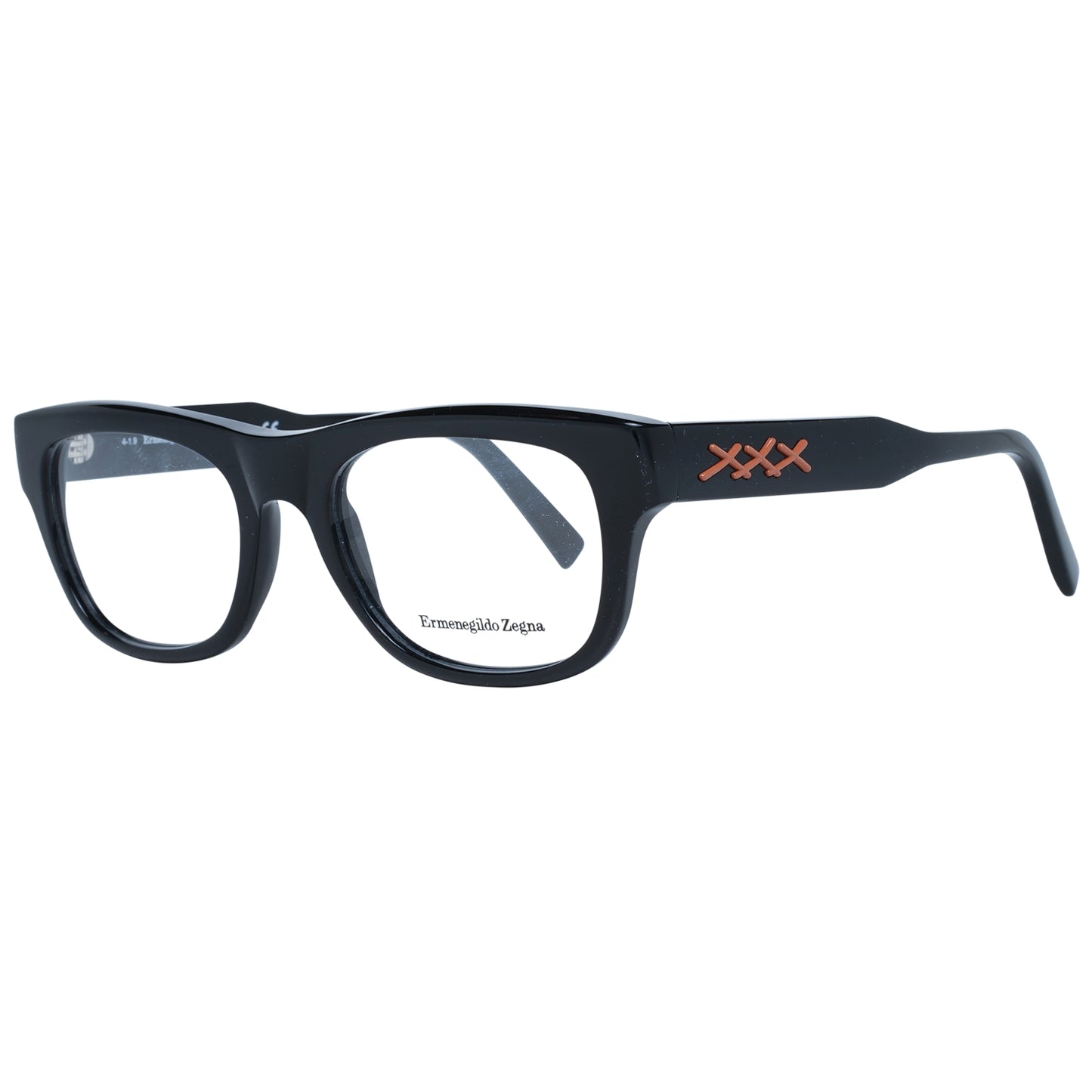 ERMENEGILDO ZEGNA MOD. EZ5157 53001 SUNGLASSES & EYEWEAR