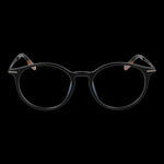 ERMENEGILDO ZEGNA MOD. EZ5171 51001 SUNGLASSES & EYEWEAR