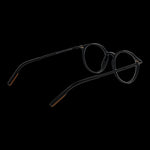 ERMENEGILDO ZEGNA MOD. EZ5171 51001 SUNGLASSES & EYEWEAR