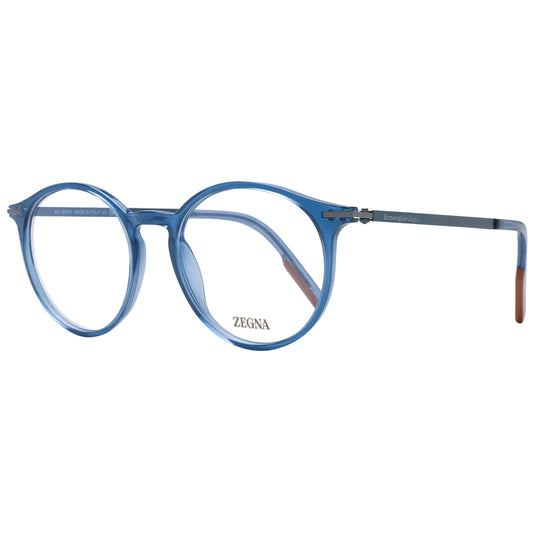 ERMENEGILDO ZEGNA MOD. EZ5171 51090 SUNGLASSES & EYEWEAR
