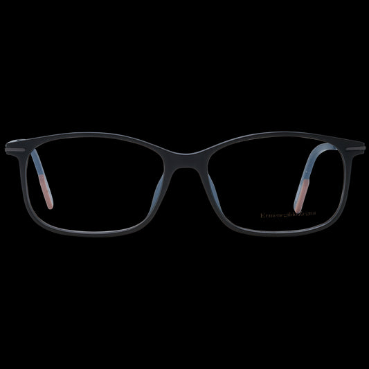 ERMENEGILDO ZEGNA MOD. EZ5172 58002 SUNGLASSES & EYEWEAR