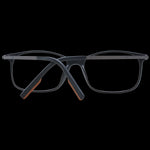 ERMENEGILDO ZEGNA MOD. EZ5172 58002 SUNGLASSES & EYEWEAR