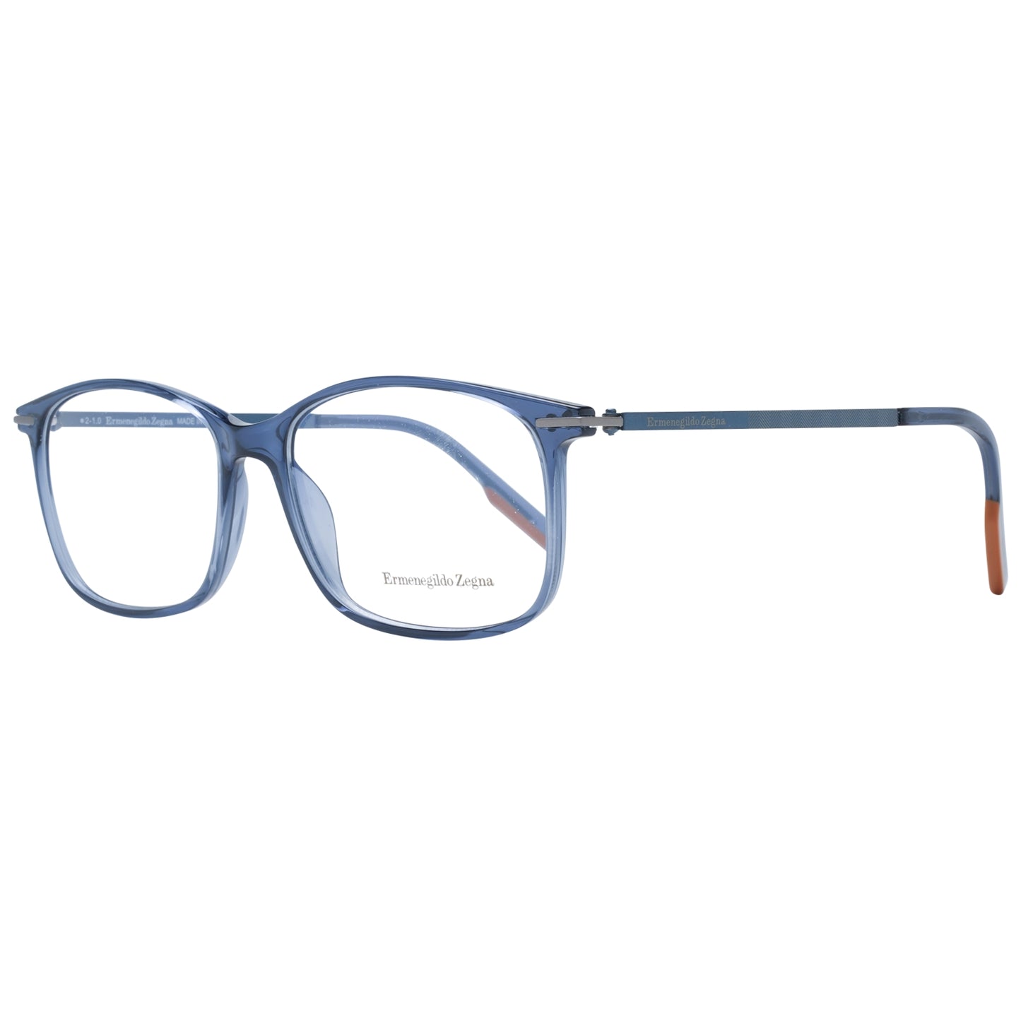 ERMENEGILDO ZEGNA MOD. EZ5172 5890A SUNGLASSES & EYEWEAR