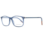 ERMENEGILDO ZEGNA MOD. EZ5172 5890A SUNGLASSES & EYEWEAR