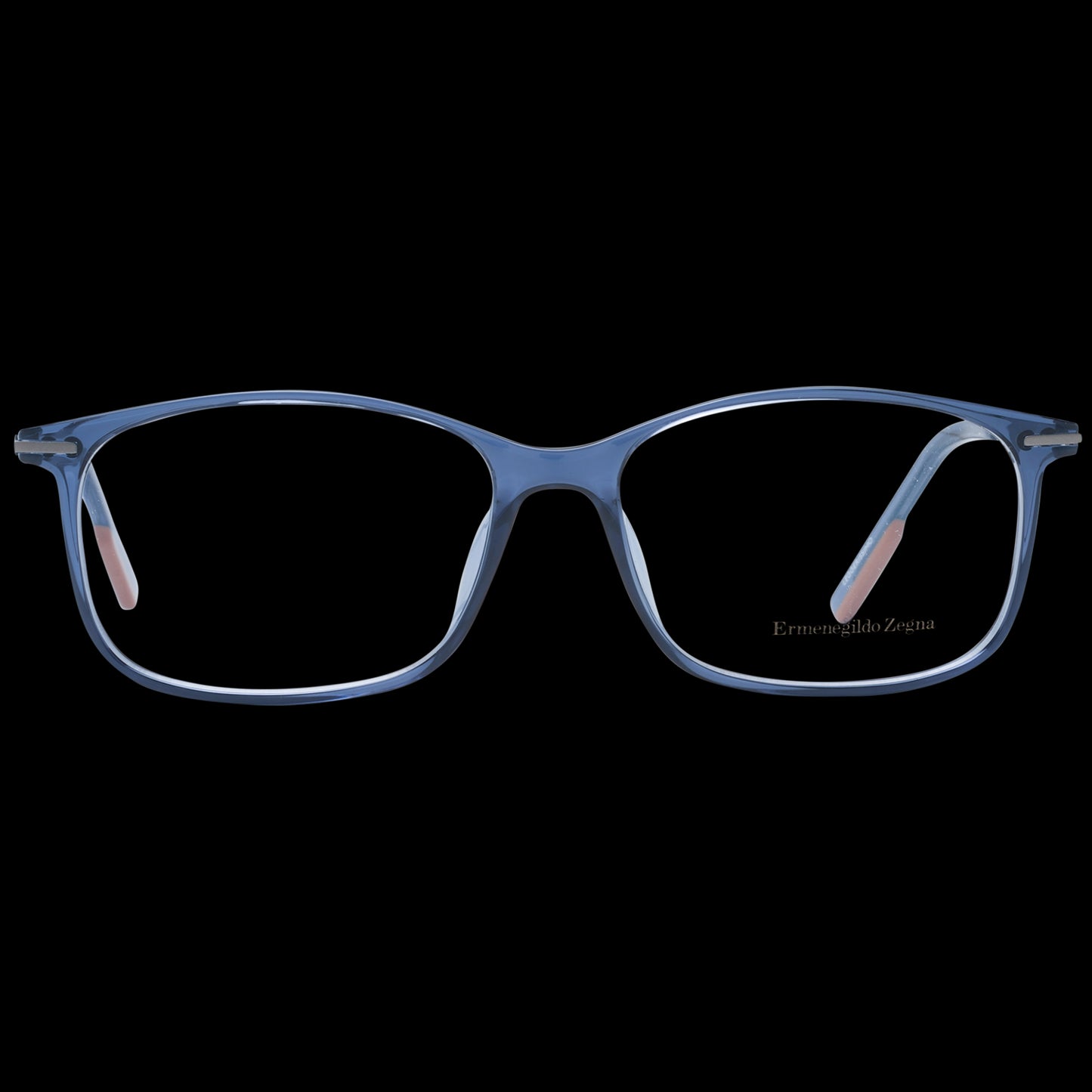 ERMENEGILDO ZEGNA MOD. EZ5172 5890A SUNGLASSES & EYEWEAR