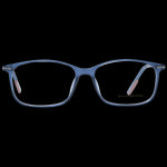 ERMENEGILDO ZEGNA MOD. EZ5172 5890A SUNGLASSES & EYEWEAR