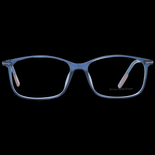 ERMENEGILDO ZEGNA MOD. EZ5172 5890A SUNGLASSES & EYEWEAR