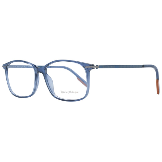 ERMENEGILDO ZEGNA MOD. EZ5172 5890A SUNGLASSES & EYEWEAR