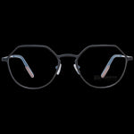 ERMENEGILDO ZEGNA MOD. EZ5180 53002 SUNGLASSES & EYEWEAR