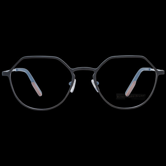 ERMENEGILDO ZEGNA MOD. EZ5180 53002 SUNGLASSES & EYEWEAR