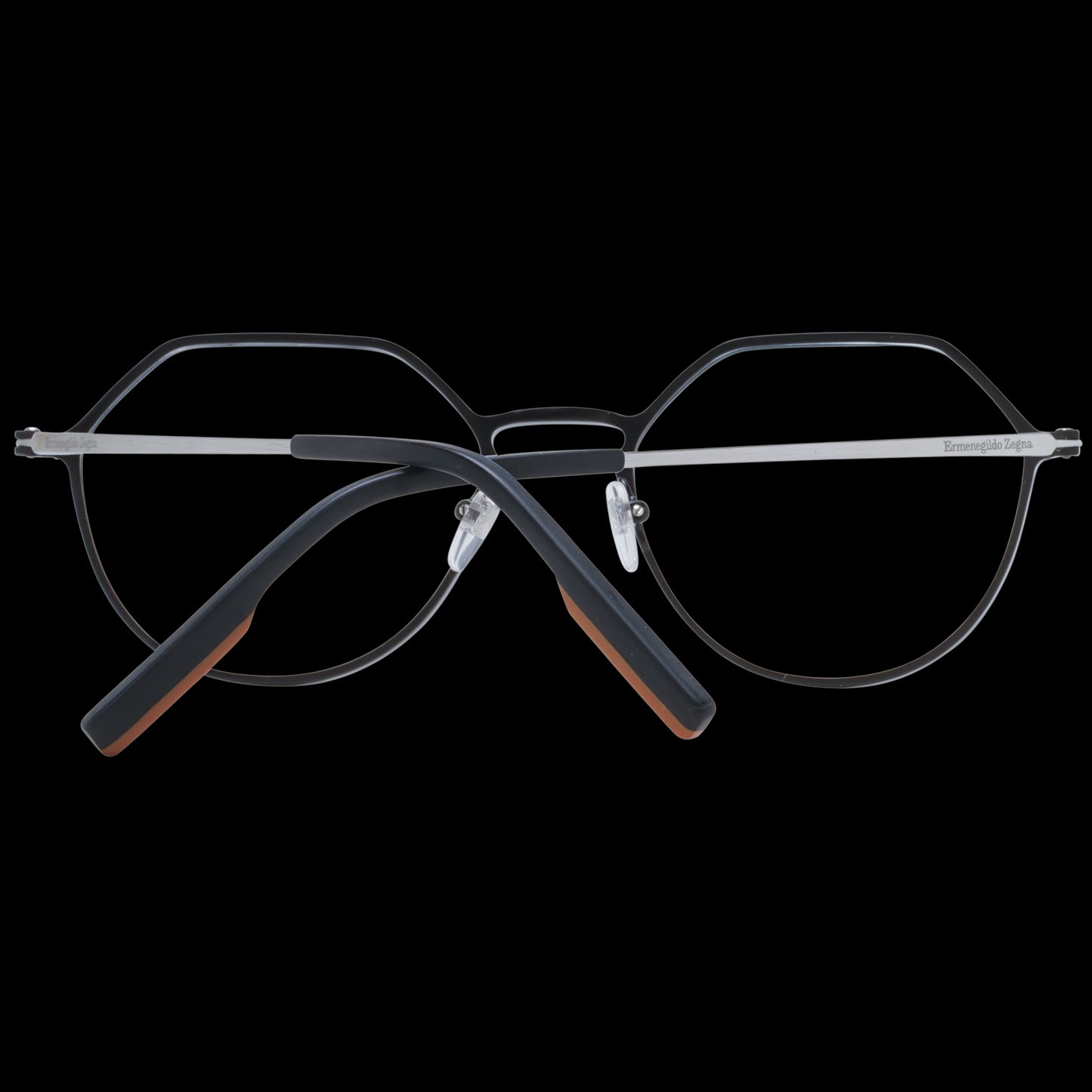 ERMENEGILDO ZEGNA MOD. EZ5180 53002 SUNGLASSES & EYEWEAR