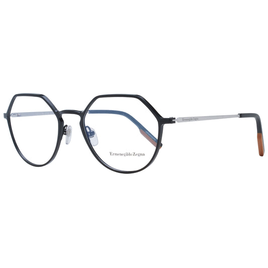 ERMENEGILDO ZEGNA MOD. EZ5180 53002 SUNGLASSES & EYEWEAR