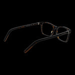 ERMENEGILDO ZEGNA MOD. EZ5187 56052 SUNGLASSES & EYEWEAR
