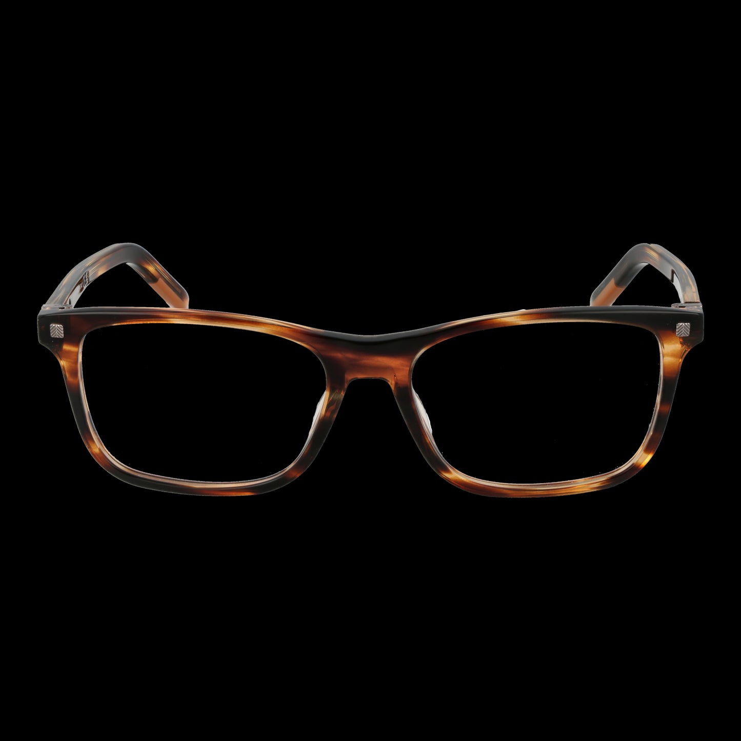ERMENEGILDO ZEGNA MOD. EZ5187 56053 SUNGLASSES & EYEWEAR