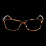 ERMENEGILDO ZEGNA MOD. EZ5187 56053 SUNGLASSES & EYEWEAR