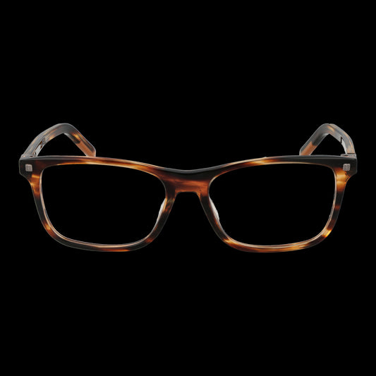 ERMENEGILDO ZEGNA MOD. EZ5187 56053 SUNGLASSES & EYEWEAR