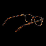 ERMENEGILDO ZEGNA MOD. EZ5187 56053 SUNGLASSES & EYEWEAR