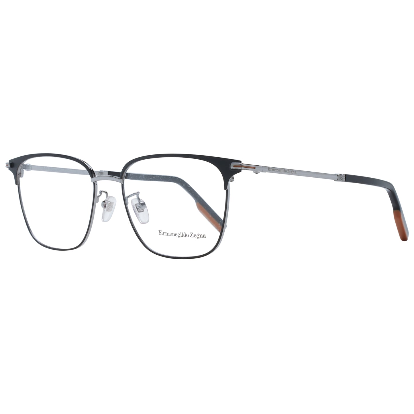 ERMENEGILDO ZEGNA MOD. EZ5200-D 54002 SUNGLASSES & EYEWEAR