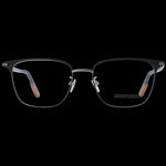 ERMENEGILDO ZEGNA MOD. EZ5200-D 54002 SUNGLASSES & EYEWEAR
