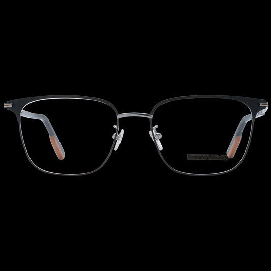 ERMENEGILDO ZEGNA MOD. EZ5200-D 54002 SUNGLASSES & EYEWEAR