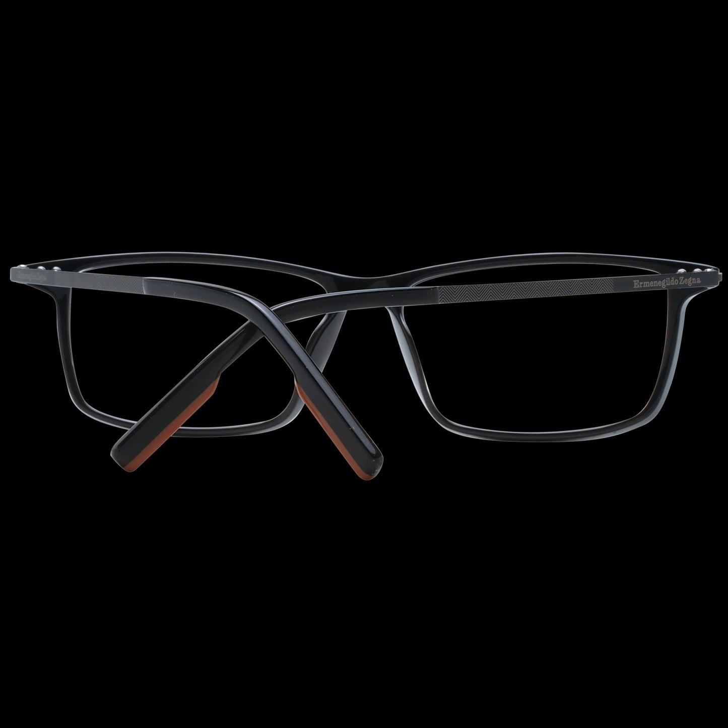 ERMENEGILDO ZEGNA MOD. EZ5204 58001 SUNGLASSES & EYEWEAR
