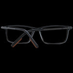 ERMENEGILDO ZEGNA MOD. EZ5204 58001 SUNGLASSES & EYEWEAR