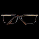ERMENEGILDO ZEGNA MOD. EZ5204 58052 SUNGLASSES & EYEWEAR
