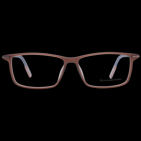 ERMENEGILDO ZEGNA MOD. EZ5204 58058 SUNGLASSES & EYEWEAR