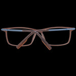 ERMENEGILDO ZEGNA MOD. EZ5204 58058 SUNGLASSES & EYEWEAR