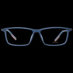 ERMENEGILDO ZEGNA MOD. EZ5204 58090 SUNGLASSES & EYEWEAR
