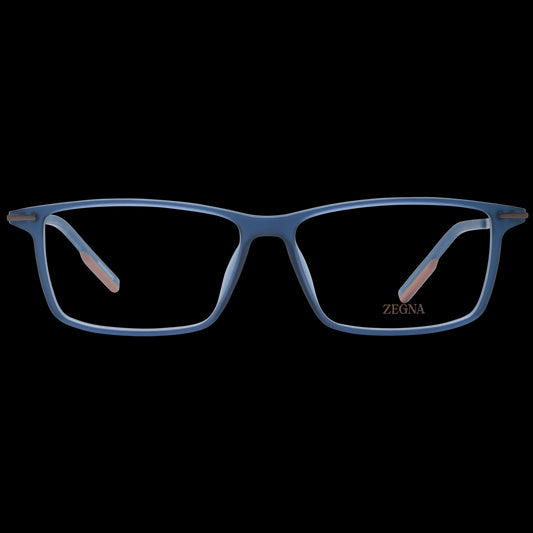 ERMENEGILDO ZEGNA MOD. EZ5204 58090 SUNGLASSES & EYEWEAR