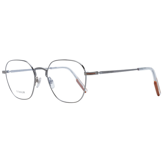 ERMENEGILDO ZEGNA MOD. EZ5207 50016 SUNGLASSES & EYEWEAR