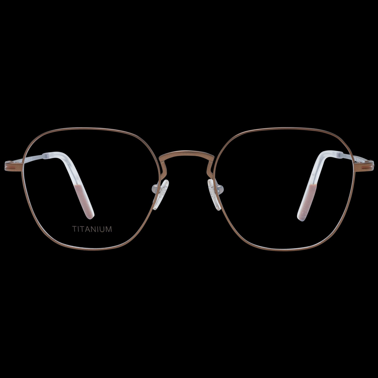 ERMENEGILDO ZEGNA MOD. EZ5207 50036