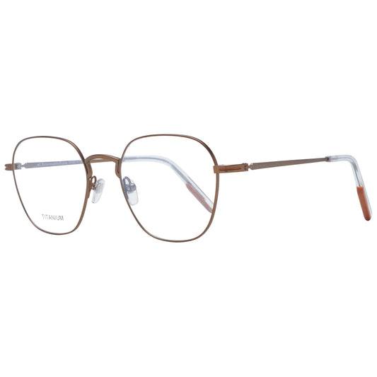 ERMENEGILDO ZEGNA MOD. EZ5207 50036 SUNGLASSES & EYEWEAR