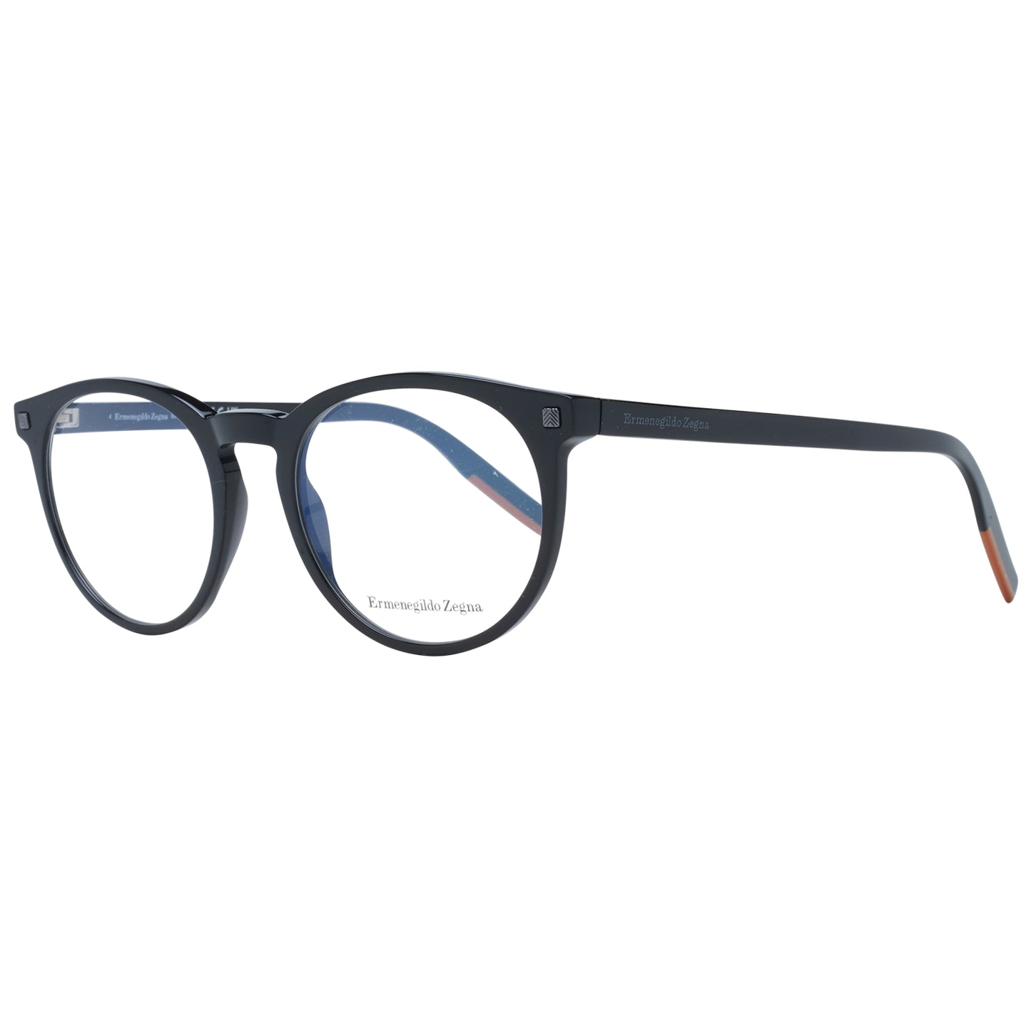 ERMENEGILDO ZEGNA MOD. EZ5214 52001 SUNGLASSES & EYEWEAR