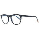 ERMENEGILDO ZEGNA MOD. EZ5214 52001 SUNGLASSES & EYEWEAR