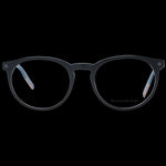 ERMENEGILDO ZEGNA MOD. EZ5214 52001 SUNGLASSES & EYEWEAR