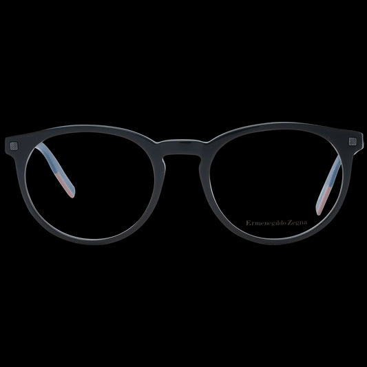 ERMENEGILDO ZEGNA MOD. EZ5214 52001 SUNGLASSES & EYEWEAR
