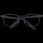 ERMENEGILDO ZEGNA MOD. EZ5214 52001 SUNGLASSES & EYEWEAR