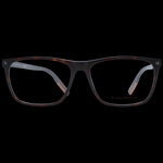 ERMENEGILDO ZEGNA MOD. EZ5215 58052 SUNGLASSES & EYEWEAR
