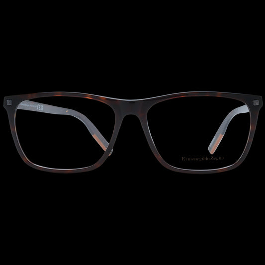 ERMENEGILDO ZEGNA MOD. EZ5215 58052 SUNGLASSES & EYEWEAR