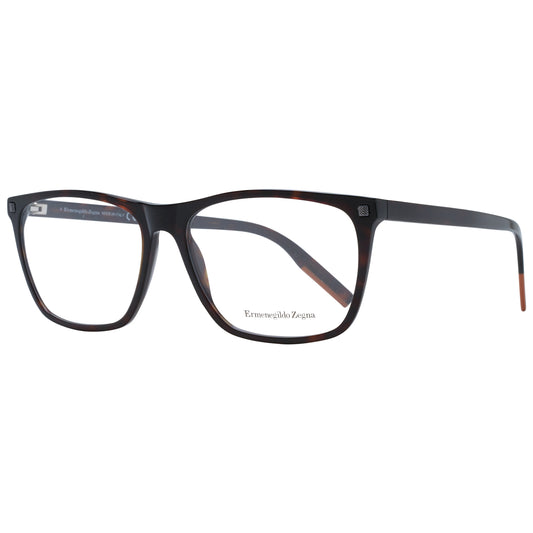 ERMENEGILDO ZEGNA MOD. EZ5215 58052 SUNGLASSES & EYEWEAR