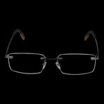 ERMENEGILDO ZEGNA MOD. EZ5219 57002 SUNGLASSES & EYEWEAR