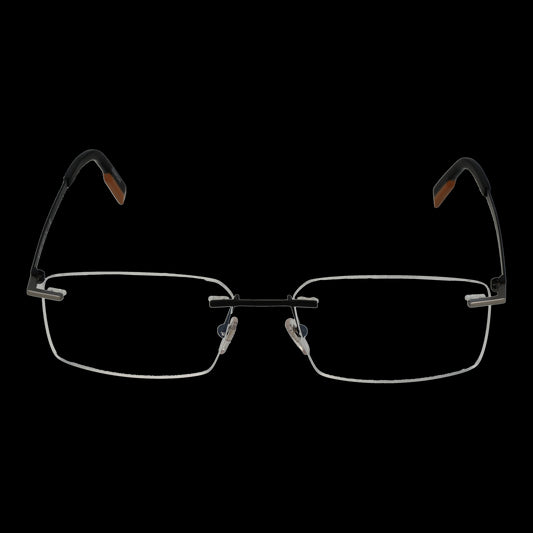 ERMENEGILDO ZEGNA MOD. EZ5219 57002 SUNGLASSES & EYEWEAR
