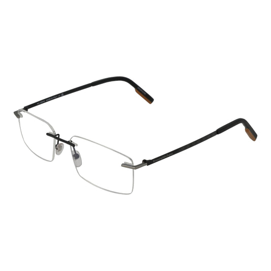 ERMENEGILDO ZEGNA MOD. EZ5219 57002 SUNGLASSES & EYEWEAR