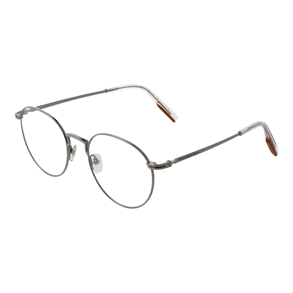 ERMENEGILDO ZEGNA MOD. EZ5221 51016 SUNGLASSES & EYEWEAR
