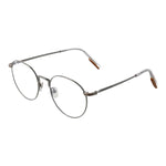 ERMENEGILDO ZEGNA MOD. EZ5221 51016 SUNGLASSES & EYEWEAR